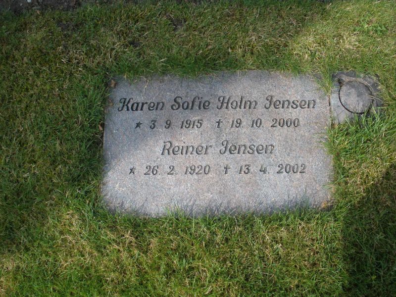 Reiner Jensen.JPG